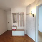 Haus 