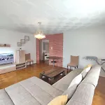 Apartamento Haus 