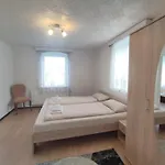 Apartamento Haus 