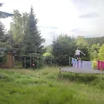 Haus 