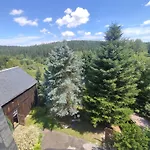 Haus 