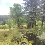 Haus 