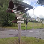 Haus 