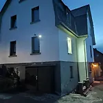 Haus 