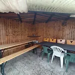 Haus 