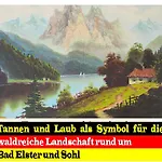 Haus 