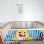 Apartamento Haus 