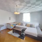 Haus 