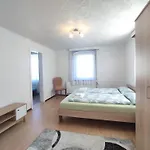 Apartamento Haus 