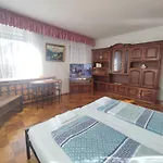 Haus 