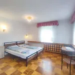 Haus 