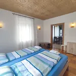 Apartamento Haus 