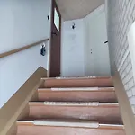 Haus 