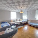 Haus 