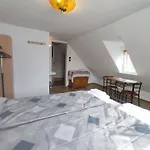 Haus 