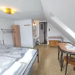 Haus 