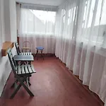 Haus 
