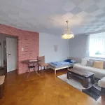 Haus 