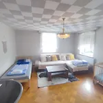 Apartamento Haus 