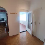 Haus 