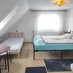 Haus 
