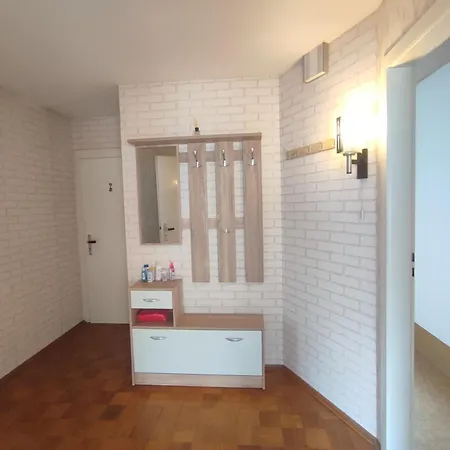 Haus Grimberg 1-fewo&2-fewo Apartment *