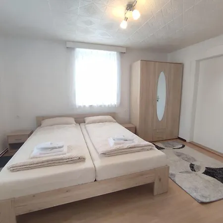 Haus 