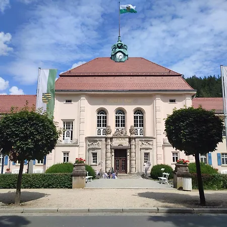Haus 