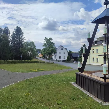 Haus 