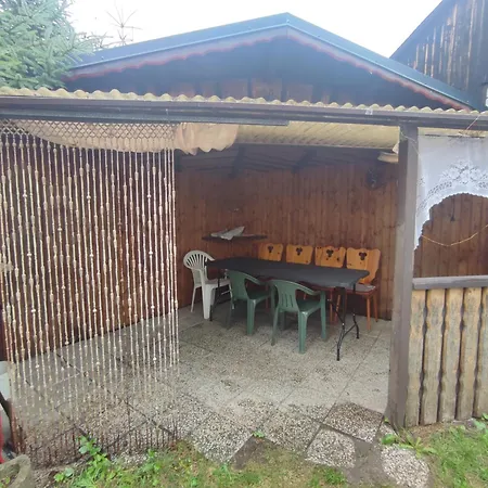 Haus 
