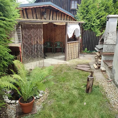 Haus 