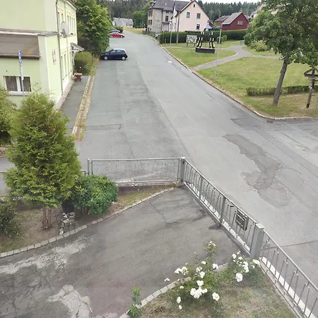 Daire Haus 