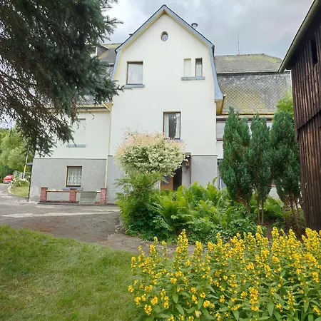 Apartamento Haus 