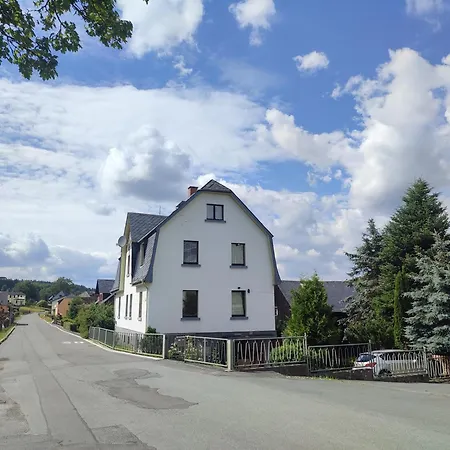 Haus 