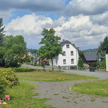 Haus 
