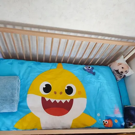 Haus Grimberg 1-fewo&2-fewo *