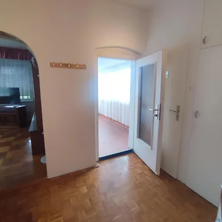 Haus Grimberg 1-fewo&2-fewo