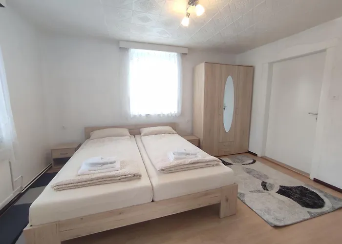 Haus 