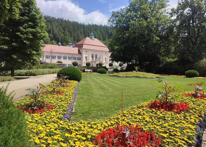 Haus 