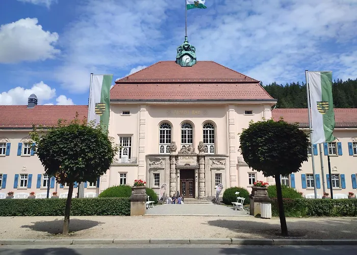Haus 
