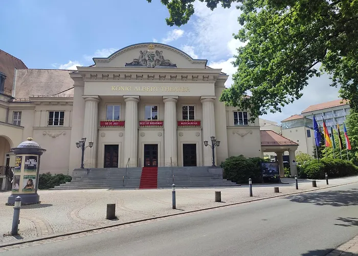 Haus 