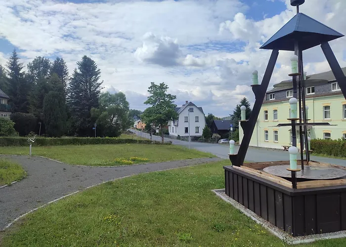 Haus 