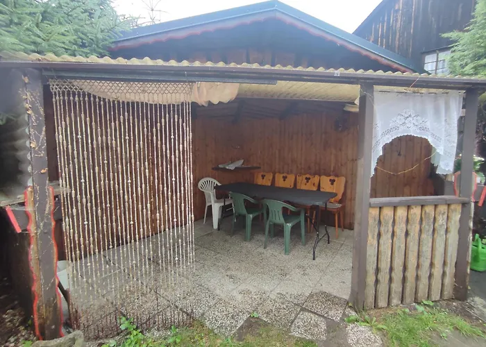 Haus 