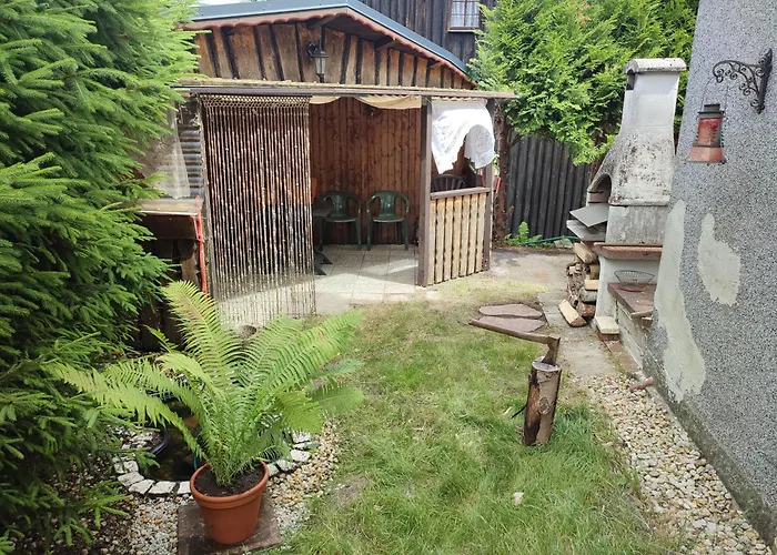 Haus 