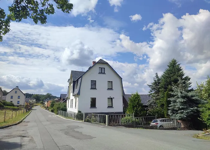 Haus 