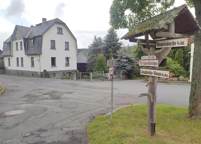 Haus 