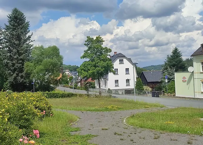 Haus 